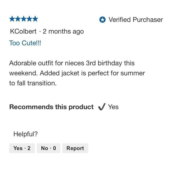 NEW! Disney Princesses Kids 3 piece Set zip Hoodie, Tee and leggings sizes 5 & 6 - Picture 13 of 15